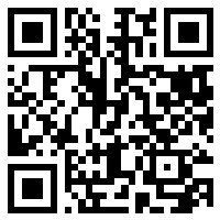 QR Code for XyQ7D7CPpjfPV7RH3CJPwH1Cn4XCP4ZwFo
