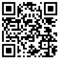 QR Code for XyQ7aGrj5CEaCwbvaPjz7jWebbaUkmd7ar