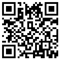 QR Code for XyQ7u4dsb7Y5z9eipttgTHYCJATHoRG36m