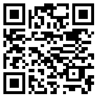QR Code for XyQ83M5hzjs7jfsiL6febqmJrRkRWVLps9