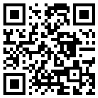 QR Code for XyQ8EeMBD3DRwfSLUkhjSamPR9ARq1PVau