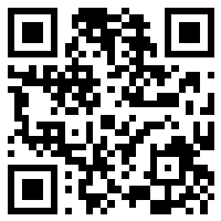 QR Code for XyQ8eTpGjY78eKYKu5BwxJTo76RNPBVaSF