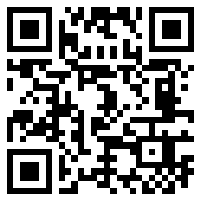 QR Code for XyQ9Wt5vS2EvdQorM2dY6KJPHTpmRXDReC