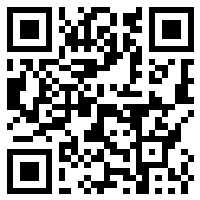 QR Code for XyQBcffN2UugXbfqACSPQ49PWX8eUYyW7G