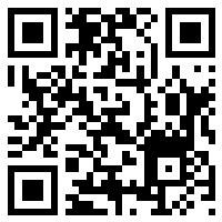 QR Code for XyQCLfUWuLZiEdSdAVWqMEKX1f5nZSqHpP