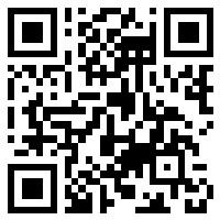 QR Code for XyQD95pUVAUd3Rr3bSwjK7YWGcomCbcAFq