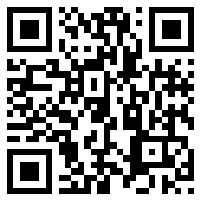QR Code for XyQDGFAiVAVPVXeZKTop7B4s1E2eksArS7