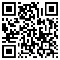 QR Code for XyQDgNXSCG2JSVZaxjgz16kmsdAz2H4cLU