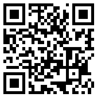 QR Code for XyQDkbmB2qCfSDvnQAeXF9Pdn9cxV1nApH