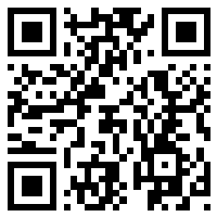 QR Code for XyQEx25yd5DA3EcEd3KSXickeJ2C6uSSAY