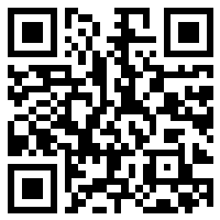 QR Code for XyQFLCsDx27oSbD6agBtT1EgmKBuffDenJ
