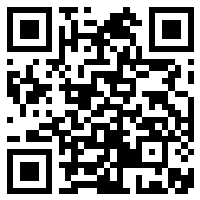 QR Code for XyQGdFN3Tsnmk517kyDSEGbM9N9m895yAP