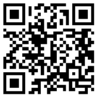 QR Code for XyQGo6BC2yCVHBGE4e7QYNDQLfFzSJWZru