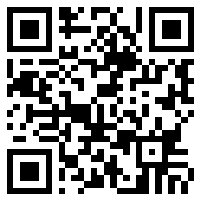 QR Code for XyQHTFezsoSdEXfqnGXM6vZ9hkmnEFpyWq