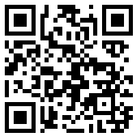 QR Code for XyQJBYbcrGDa5icBQ8Ex1Z52fikBerhU5L