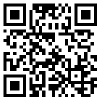 QR Code for XyQJNVM11GzrBGW4AMaJoe8tMW8Z8aLath