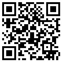 QR Code for XyQJPkttqg4YaPoHTXWbjKkzoJS9hEnkiw