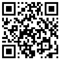 QR Code for XyQJTG2pgM1eRkCqB92QAMMDCaBR6vyDky