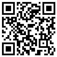 QR Code for XyQKdRHTJQZCoWQ4zLrwT5UVSm4eCbaYAu