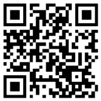 QR Code for XyQKeRN5HGLcX8wRc2ViDhtvDvbdfMZd1n