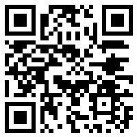 QR Code for XyQL716FnEeRmm8PbXjb7B8QPvJuLPsEne