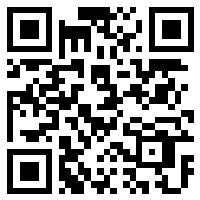 QR Code for XyQLZN5P16iXxLYPeFayX49csGpZDXnimp