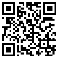 QR Code for XyQLvHpy4qKjyRWEunit7FjFhe1VpP2wwp