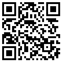 QR Code for XyQLzLSJY2a8VQZRd9mbR4dydvRNycryjY