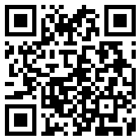 QR Code for XyQMATG4bPWGPcFcbKMYXMzqH459oZ5KPS