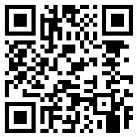 QR Code for XyQMDdKEUSLYGwUAD3pXLLLfyoDLDayS9J