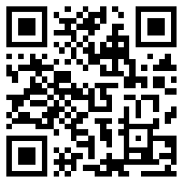 QR Code for XyQMZ25oUfj7LH1VGDwamDCe9TdFCh2eVV