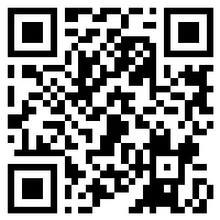 QR Code for XyQMdMdcKN9P1QKX9kyVseJRLjdEhCbd8V