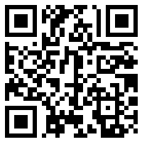 QR Code for XyQNHiNQWAcVUJJF2L7LyEUNi4rmppabbf