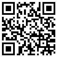 QR Code for XyQNdDdGbshtqAR7eLR8vm5ZN9iXWwrZDP