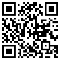 QR Code for XyQPF9eCeFAXhFjDtQEjsjYZg79ABAHboy