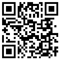 QR Code for XyQQErDXCpRWgikigsPwDQr2VDJT3xLbSw
