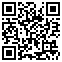QR Code for XyQQzTit36x49srMAHCY6oRYakHyVELeEC