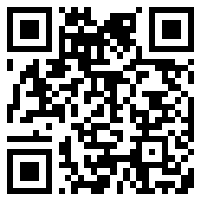 QR Code for XyQRNXTPRDHoK5RkYqBUEk2JAVZsFeYcRX