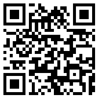 QR Code for XyQRP719uCEohPLzSEFdkspBQWpsDVLAH7