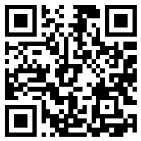 QR Code for XyQSWT2fphfQZJ3EVhP4QtBupEo5xTppFz