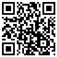 QR Code for XyQTFbVWcUTw1DRhhVaw7CVka3XuXEBwDA