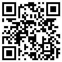 QR Code for XyQTcFFTSM2PjCQnc5As2xDxpSUdpwNEXo