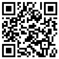 QR Code for XyQThv5CWMbZ9nGsrT6g2VZPnoPLD2VCup