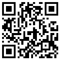 QR Code for XyQToKxCfScJUfXm3c29AR2VTMnzRHALt7