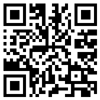 QR Code for XyQWEzcDToFcdngLcjZfccXuaistsjVMQp