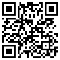 QR Code for XyQWHFY49pr6xtmLeaWg4msaPjM2y8fdDH