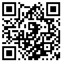 QR Code for XyQXJNevqDHr7LgNLE6pFQev3hDMuptSpp