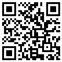 QR Code for XyQXKkMt7Sue6GLnewWYmLydcTwXcMUmFZ