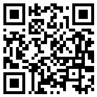 QR Code for XyQYZVpraGuQoGv95Re4eqzTpBLLieCMPd