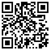 QR Code for XyQZCLkNEcXfeEGTDi7xz3fBf3oVeaT2vL